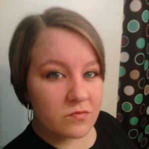 Meet your Posher, Bobbi